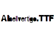 AIhellvertigo