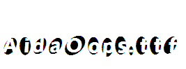 AidaOops