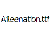 Aileenation