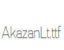 AkazanLt