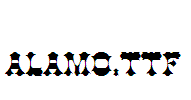 Alamo