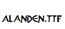 AlanDen