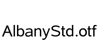 AlbanyStd