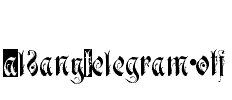 AlbanyTelegram
