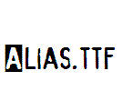 Alias