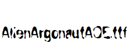 AlienArgonautAOE