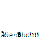 AlienBlud