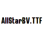 AllStarBV