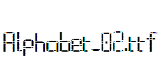 Alphabet_02