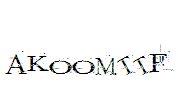 akoom