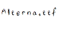 Alterna