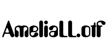AmeliaLL
