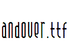 Andover
