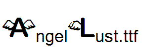 AngelLust