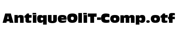 AntiqueOliT-Comp