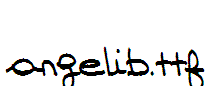 angelib