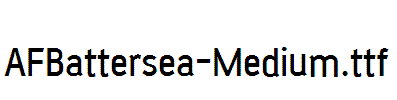 AFBattersea-Medium