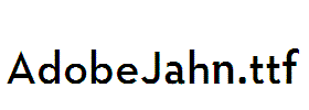 AdobeJahn