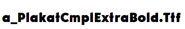 a_PlakatCmplExtraBold