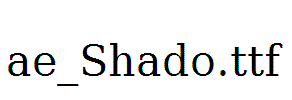 ae_Shado
