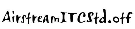 AirstreamITCStd