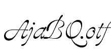 AjaBQ