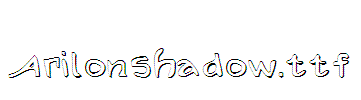 ArilonShadow