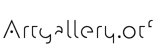 Artgallery