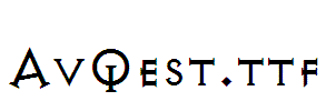 AvQest