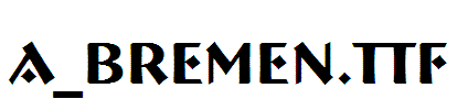 a_Bremen