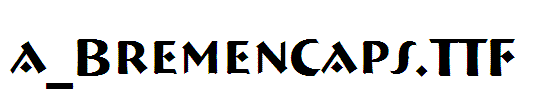 a_BremenCaps