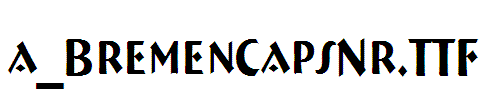a_BremenCapsNr