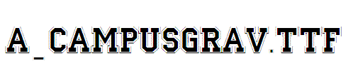 a_CampusGrav