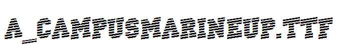 a_CampusMarineUp