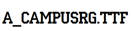 a_CampusRg