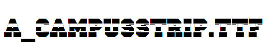 a_CampusStrip