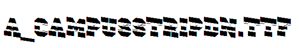 a_CampusStripDn