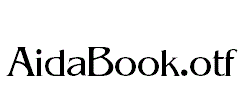 AidaBook