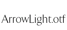 ArrowLight