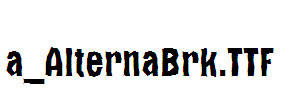 a_AlternaBrk