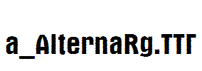 a_AlternaRg