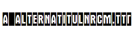 a_AlternaTitulNrCm