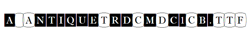 a_AntiqueTrdCmDc1Cb