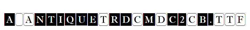 a_AntiqueTrdCmDc2Cb