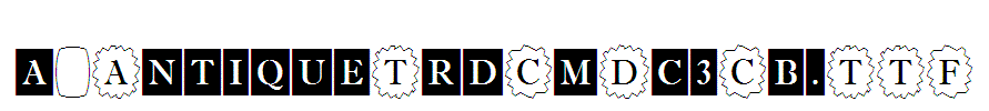 a_AntiqueTrdCmDc3Cb