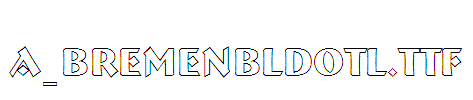 a_BremenBldOtl