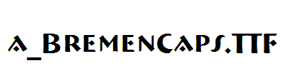 a_BremenCaps