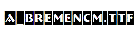 a_BremenCm