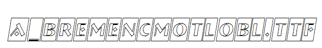 a_BremenCmOtlObl