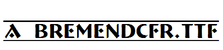 a_BremenDcFr